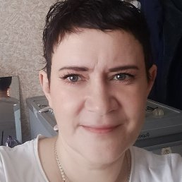 , , 46 