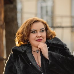 Elpis, 40, 