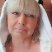 Инесса, 54 года, Челябинск Инесса, 54 года, Челябинск