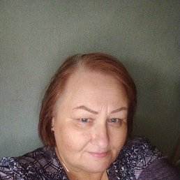 , 61, 