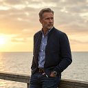 ��������� �����....