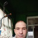 ���� ��������, ��������, 39 ��� - ��������� 20 ���� 2025