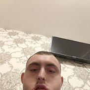 � ������, 18 ���, ����