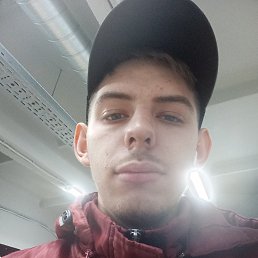 , 21, 