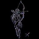 ���� Koba, �������, 48 ��� - ��������� 28 ���� 2024 � ������ ������ ��������