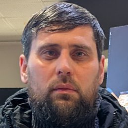 Alexander, ������, 41 ���