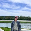 ���� Den, ���������, 36 ��� - ��������� 22 ������ 2025