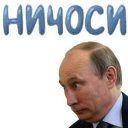���� �������, ��������, 77 ��� - ��������� 9 ��� 2024 � ������ ������ ��������