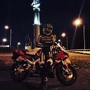 ���� �������, �����������, 34 ���� - ��������� 14 ������� 2024