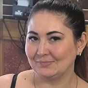 ���, 35 ���, �����������