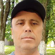 Умар, 57 лет, Москва Умар, 57 лет, Москва