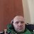 ���� Andrzej, �������, 22 ���� - ��������� 28 ������ 2026