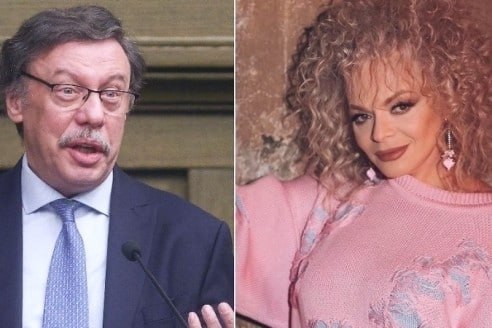 ����� ����� ������ ����������� � ����� ������� ��������.�������� ������� �����������, ...