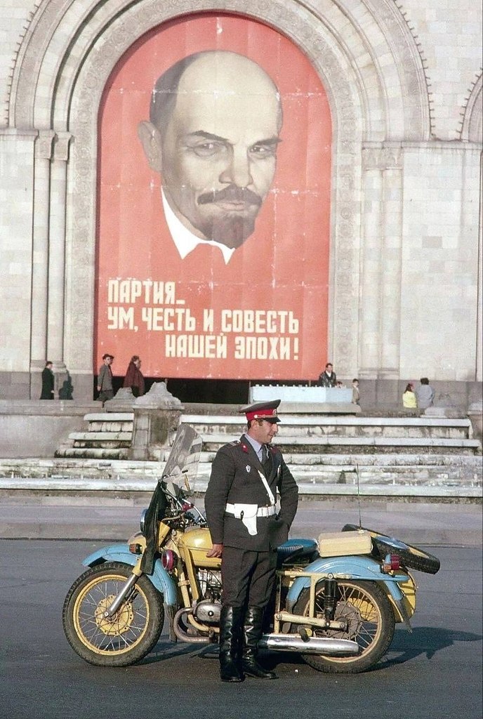      . 1989 . zdms