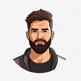 Ali, 29, 