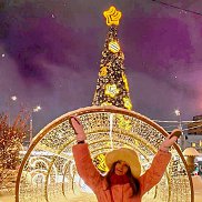 �����, 38 ���, ��������