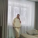 ���� �����, �������� - ��������� 1 ������� 2026 � ������ ���� ����������