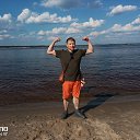 ���� ������� ������, ������, 36 ��� - ��������� 11 ���� 2024 � ������ ���� ����������