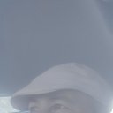 ���� ����, ������, 34 ���� - ��������� 31 ��� 2025
