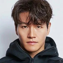 Kiss, �����������, 45 ���