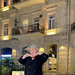 ����, ����