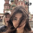 ���� �����, ������, 21 ��� - ��������� 24 ������� 2023