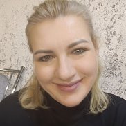 �������, 44 ����, ����