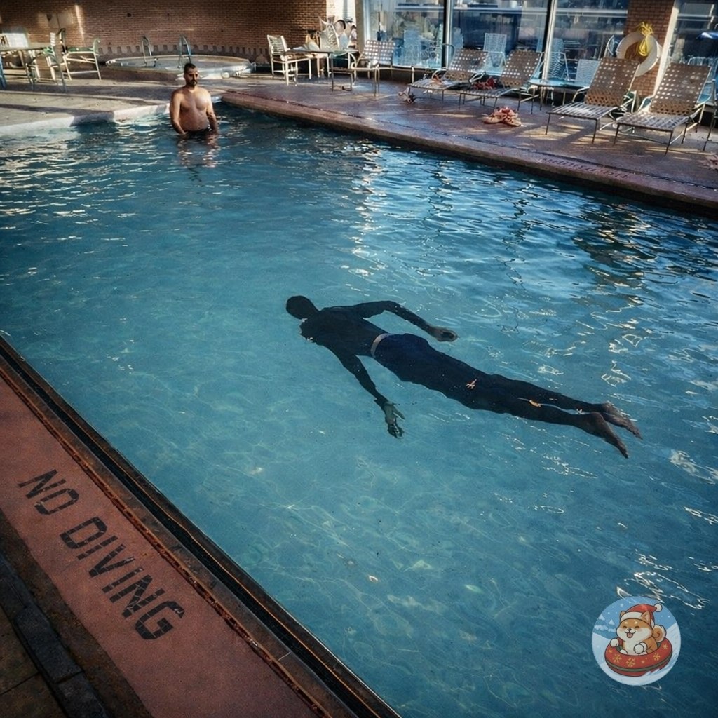 ������ ��� � �������, ������� ���� � ��� ��������� �� ���� ��������� ���������. ��� ���� ��������� ...