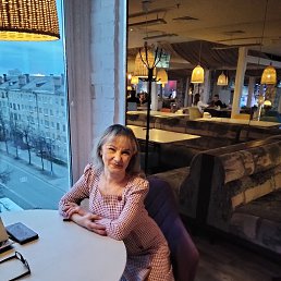 , 59, 