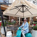 ���� �������, ������������, 55 ��� - ��������� 12 ���� 2025 � ������ ���� ����������