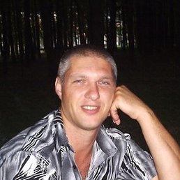 ������, �����, 49 ���