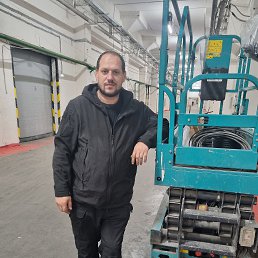 ���� ������, �����, 37 ��� - ��������� 24 ����� 2026