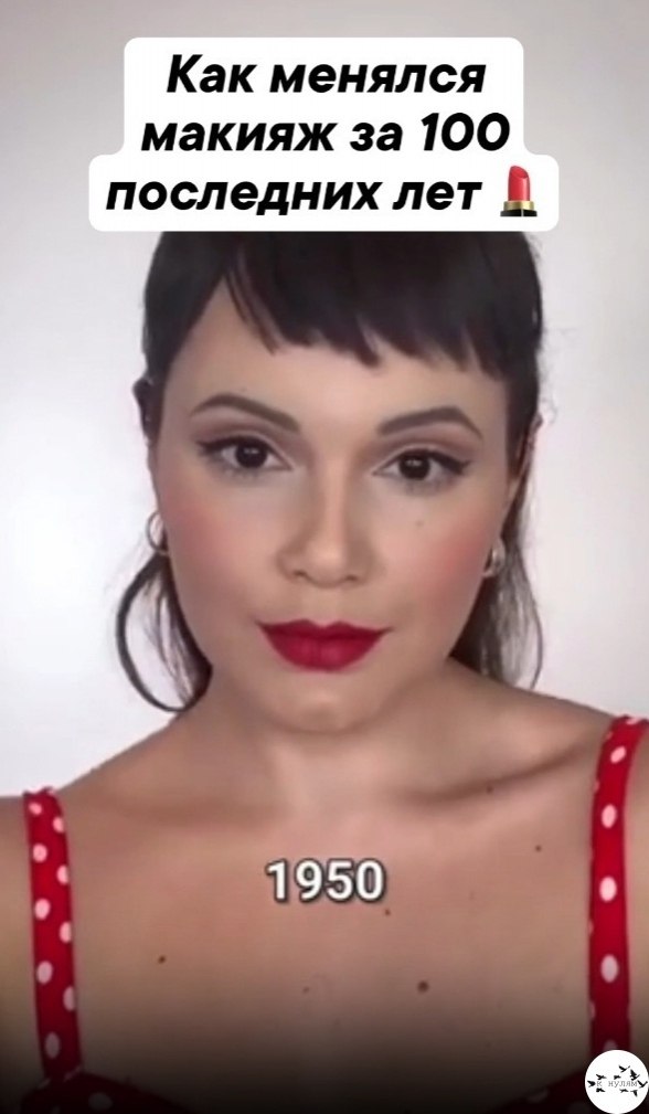 a�e���a� �c�op�� �a����a.���� ����� ����� � ������� - 2