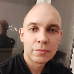 Michael, �����-���������