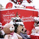 ���� �����, ������, 51 ��� - ��������� 21 ������ 2024 � ������ ���� ����������