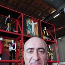 ���� �����, ��������, 49 ��� - ��������� 3 ������ 2026