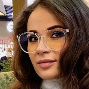 Алена, 30 лет, Тюмень Алена, 30 лет, Тюмень