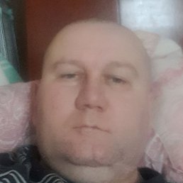 ��������, ������, 42 ����