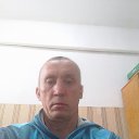 ���� �����, ������, 43 ���� - ��������� 4 ���� 2025 � ������ ���� ����������