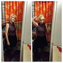 ���� �������, ������ ��������, 47 ��� - ��������� 2 ������ 2025 � ������ ���� ����������