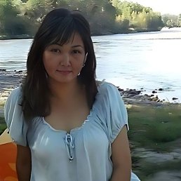  , 46, 