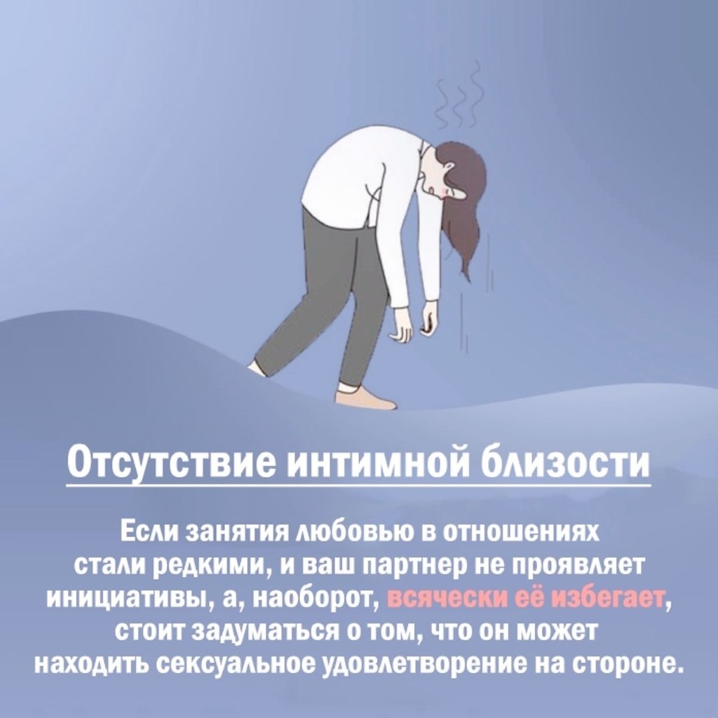 ���� ��� ����� - 27 ������� 2025 � 10:38 - 3