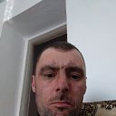 ���� ������� �������., ����������, 34 ���� - ��������� 7 ��� 2026 � ������ ���� ����������