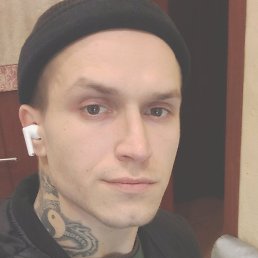 ������, ������, 29 ���