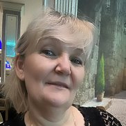 �������, 60 ���, ��������