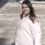 Алсу, 26 лет, Москва Алсу, 26 лет, Москва