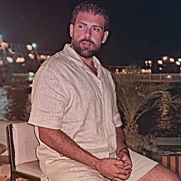 ���������, 37 ���, �������