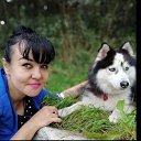 ���� ���, ������, 52 ���� - ��������� 21 ���� 2026 � ������ ���� ����������