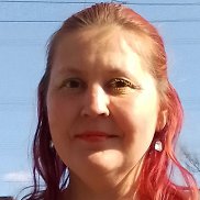 �����, 39 ���, ����