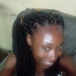 Poko, 33, 